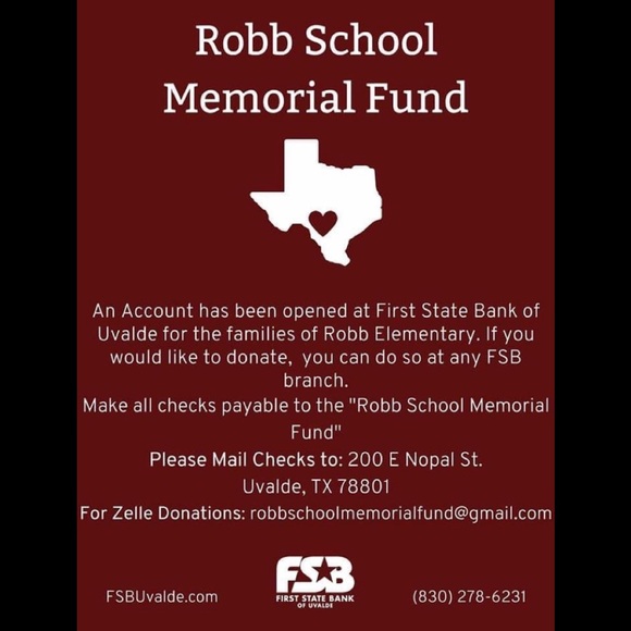 Meet your Posher, CC - Picture 5 of 5